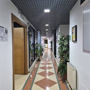 Galleria Centro Medico Morandi foto 1